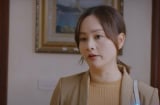 Lan Phương kể chi tiết về ngày ra tòa ly hôn chồng Tây, một chi tiết khiến ai cũng xót xa