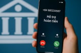 Người dùng iPhone cảnh giác: Email gửi từ Apple nhưng có thể là bẫy lừa đảo khiến mất trắng tiền