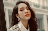 Quỳnh Lương bất ngờ thừa nhận đã 'trùng tu' vòng 1