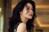 Sau tuổi 50, thường xuyên đến 4 nơi này sẽ càng được hưởng lợi nhiều, con cháu càng giàu sang