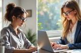 Thái độ hơn trình độ: Người có 5 biểu hiện này luôn được tin tưởng, quý mến và trao trọng trách lớn