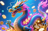 Từ 16/9 đến 26/9, 3 tuổi công việc hanh thông, tiền vào như nước, tuổi số 1 giàu to