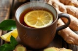 3 công thức pha nước chanh uống vừa thải độc gan, đẹp da lại giảm cân siêu tốc