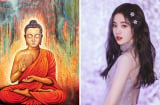 3 ngày sinh âm lịch nửa đời trước vất vả, bần hàn: Nửa đời sau được ban phước, hưởng quả ngọt