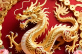 3 tháng liên tiếp (từ tháng 10 đến tháng 12), 3 tuổi thời tới cản không kịp, Tiền đếm mỏi tay