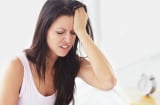 4 thói quen xấu vào buổi sáng này của người trung niên có thể gây hại cho sức khỏe