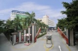 5 điều tối kỵ đối với cổng cơ quan, doanh nghiệp