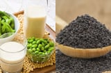 5 loại thực phẩm 'vàng' rẻ tiền giúp da căng mịn, trẻ trung hơn tuổi thật mà không cần đi spa
