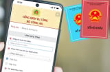 7 trường hợp này không đăng ký thường trú năm 2025 bị phạt lên tới 1.000.000 đồng