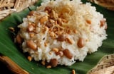 Ăn xôi nếp cực hại cho 6 nhóm người này