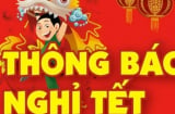 Còn bao nhiêu ngày nữa đến Tết Nguyên đán 2026? Ngày chính xác sẽ khiến bạn bất ngờ!