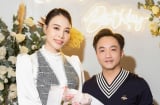 Cường Đô La và Đàm Thu Trang phản ứng ra sao khi đọc được bình luận kém duyên?