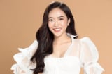 Diệu Nhi bị nghi đang mang thai chỉ vì chi tiết này