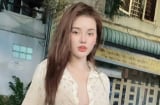 Ly ‘meo’ là ai? Hotgirl bị Công an TP.HCM phát lệnh truy nã gây xôn xao