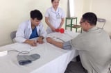 Người dân cả nước đồng loạt đón tin vui này từ năm 2026