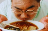 Sáng ra đừng ăn xôi, phở, mì tôm nữa: Chuyên gia chỉ rõ 1 món ngon bổ rẻ mà thường bị quên