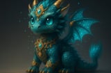 Tháng 10 may mắn mỉm cười: 3 con giáp thăng tiến ầm ầm trong sự nghiệp
