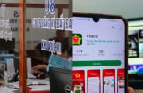 Thủ tướng chỉ đạo: Tuyệt đối không được yêu cầu người dân nộp, xuất trình giấy tờ đã tích hợp trên VNeID