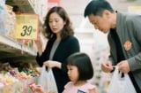 Trẻ nhỏ nhen khi trưởng thành thường xuất thân từ 4 kiểu gia đình này - Cha mẹ nên đọc để tránh mắc phải