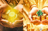 Trúng lớn: 3 tuổi Thóc Đầy Bồ Vàng Đầy Két năm 2026, 1 tuổi cơ hội giàu như 'Trúng số 100 cây vàng'