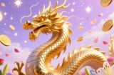 2 tuổi Trúng Đậm tiền tài từ 1/8 âm lịch, 1 tuổi khác đón mưa tài lộc, phất lên như diều gặp gió
