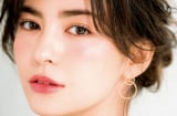 5 bước trang điểm kiểu Nhật giúp nàng có được vẻ ngoài đẹp tự nhiên và thanh tao