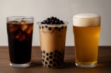 5 loại nước uống càng dùng nhiều, mạch máu càng dễ tắc nghẽn: Bác sĩ khuyên dừng ngay trước khi quá muộn