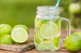 Bí quyết uống nước chanh đúng cách giúp thanh lọc cơ thể, đào thải độc tố hiệu quả