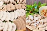 Cách luộc lòng Trắng Giòn, Không Tanh, Không Dai, rất đơn giản nhưng nhiều người chưa biết