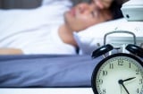 Chuyên gia cảnh báo, nếu 3 dấu hiệu này xảy ra vào ban đêm, có thể bạn bị tổn thương thận