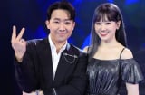Hari Won tiếp tục để lộ tình trạng sức khỏe đáng báo động