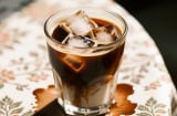 Uống cà phê cực hại cho 5 nhóm người này