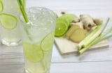Uống nước chanh mỗi ngày có tốt không? Chuyên gia dinh dưỡng giải đáp chi tiết
