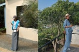 5 món đồ “cứ mặc là trẻ” mà phái đẹp tuổi 40+ nên tham khảo