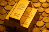 Bảng giá vàng 9999 24K 18K SJC DOJI PNJ hôm nay 18/9/2025
