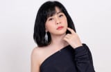 Cát Phượng lên tiếng về phát ngôn của bản thân, thừa nhận bản thân đã nóng vội