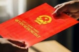 Hà Nội yêu cầu dân nộp sổ đỏ gấp: Hạn chót bắt buộc hoàn thành là khi nào?