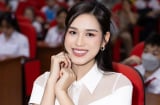 Hoa hậu Đỗ Thị Hà du lịch trời Tây cùng bạn trai tin đồn, nghi vấn sắp tổ chức đám cưới?