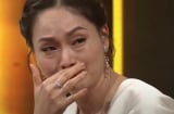 Lan Phương tố chồng Tây ngoại tình, thao túng tâm lý