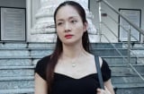 Ly hôn chồng Tây, diễn viên Lan Phương giành quyền nuôi 2 con, tiết lộ thu nhập 7 tỷ/năm