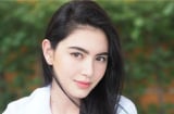 'Ma nữ' xinh đẹp Thái Lan duy trì vòng eo con kiến nhờ loạt thói quen đơn giản này