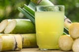 Nước mía thì tốt thật nhưng 5 kiểu người này nên tránh xa kẻo rước bệnh vào người