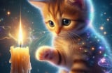 Thứ Bảy, Chủ Nhật (20, 21/9): 2 tuổi Vàng bạc tứ phía, 2 tuổi cẩn trọng chuyện gia đình
