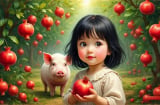 Thứ Bảy, Chủ Nhật (20 -21/9) Lộc Lớn Đổ Về: 3 tuổi ôm về tiền tỷ, song hỷ lâm môn