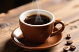 Uống cà phê vào 4 thời điểm này giúp chống lão hóa, giảm cân hiệu quả