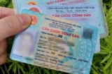 4 năm sinh phải đổi sang Căn cước công dân gắn chip trong 3 tháng tới, nếu không sẽ bị phạt nặng