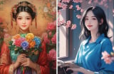 4 ngày sinh Âm lịch về già sống trong kho bạc: Làm gì cũng sinh lộc, mệnh giàu sang