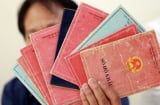 7 trường hợp người dân phải đăng kí thường trú năm 2025