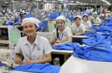 Bộ Tài chính đề xuất chính sách mới: Hàng triệu lao động được hưởng lợi từ năm 2026