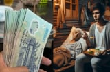 Các cụ bảo rồi: 'Sáng không vay tiền, chiều không thăm người bệnh', biết mà tránh